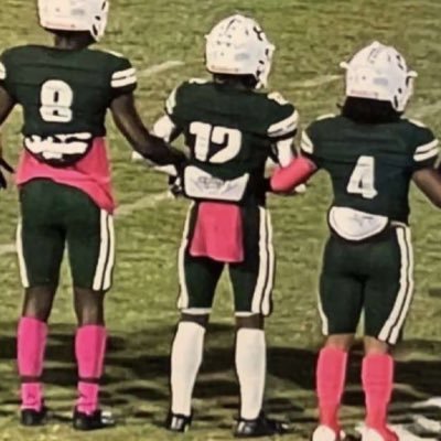 c/o 2026 SS/CB 6’0ft 164 4.64 anything is possible if you believe it🙏🏿