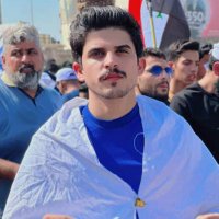 سجاد محمد (@sajadmhammad) 's Twitter Profile