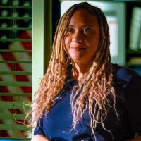 Doctor Diane Lewis ( rp account) (@therapistat19) 's Twitter Profile Photo