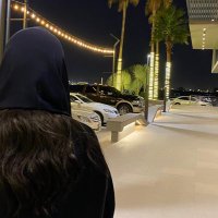 Reem (@r1qvi) Twitter profile photo