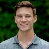 Samuel Cochran (@samueljcochran) 's Twitter Profile