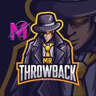Welcome to My Twitter Channel! Kick & Twitch Affiliate, YouTube Partner and @trovolive VERIFIED Partner. Owner of M75 and helper of various groups!!