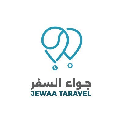 للحجوزات الفندقية بمكة المكرمة و المدينة المنورة
مواصلات من و إلى المطار

للحجز والاستفسار عبر الرابط