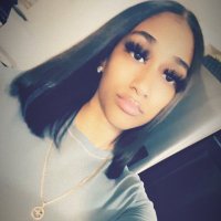 ππππππππ¦ (@admirediva) 's Twitter Profile