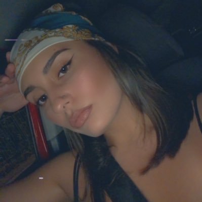 AlexaEmii's profile picture. proff.gfx artist furry artist nsfw artist envtuber artist png tuber artist