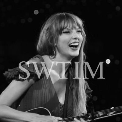 Holaa swifties ✨! || organizadora quedadas temática Taylor Swift y fan proyects|| swiftie page|| 19 abril THE TORTURED POETS DEPARTAMENT🩶