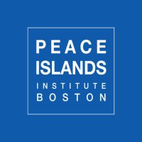 Peace Islands Institute Boston(@PeaceIslandsBS) 's Twitter Profile Photo