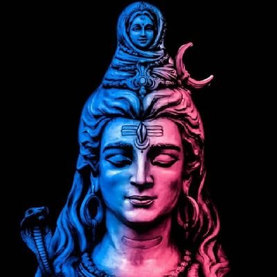 Sanatani ।। भारतीय ।। RT not Endorsement
🚩🚩हिंदू ही जन्मा हूं, हिंदू ही मरूंगा🚩🚩