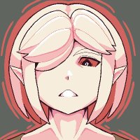 Cephalo4 (@cephalofour) 's Twitter Profile