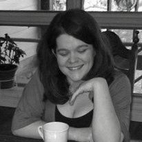 MrsJ_35768's profile picture. Full-time Mom and Wife | Part-time History and Harry Potter Nerd | 1 Corinthians 13:13