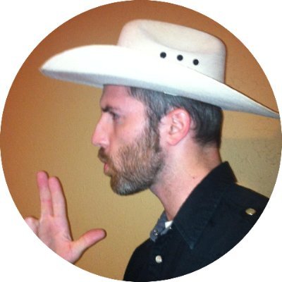 Brandon23381495's profile picture. Love Jesus, my wife, and four kids. If you DM me, state your purpose; idle chatter will be ignored.