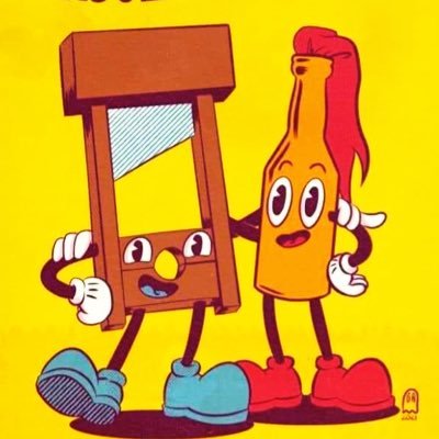 MiliMillium's profile picture. Peut être ne suis-je que le produit de ma programmation