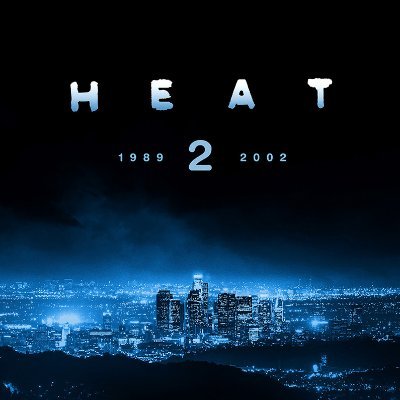 Michael Mann Profile