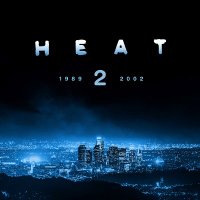 Michael Mann (@michaelmann) 's Twitter Profile