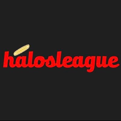 CALLING ALL ANGELS! 
- I post Angels content on instagram 
@halosleague
- Follow me on instagram!