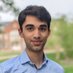 Habib Rehman (@habibrehman2002) Twitter profile photo Habib Rehman (@habibrehman2002) Twitter profile photo