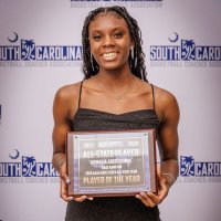 Quinasia Abercrombie (@quinasiaabercr1) 's Twitter Profile