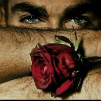 🔥♂Erotic&Manly.™(@AesthBWGErotica) 's Twitter Profile Photo