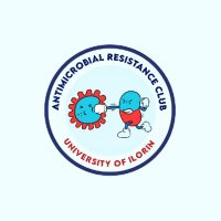 AMRUNILORIN (@amr_unilorin) 's Twitter Profile Photo AMRUNILORIN (@amr_unilorin) 's Twitter Profile Photo