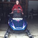 nathan schuh - @NathanSchuh - Twitter