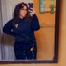 Cierra Bowling (@cierra79294) Twitter profile photo Cierra Bowling (@cierra79294) Twitter profile photo