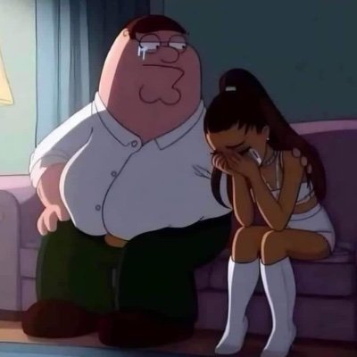 nono_lenkopane's profile picture. She / Her