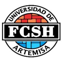 Facultad de Ciencias Sociales y Humanísticas - UA(@FCSH_UA) 's Twitter Profileg