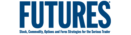 Spotlighting virtually everything available to today's trader, in futures, forex, options, ETFs, stocks, in educational events, webinars and online trade shows