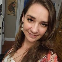 JustAnotherSteph (@stephdoesitstuf) 's Twitter Profile