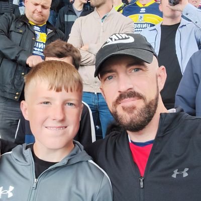 https://t.co/Ci0jyT41u5…
Happy to be a father to 4 kids, Keelan, Theo, Skye, sadly our baby boy Morgan is in heaven x ❤