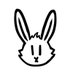 Silver (@silverguy_ez) Twitter profile photo Silver (@silverguy_ez) Twitter profile photo