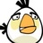 leadersoh's profile image