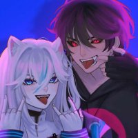 ya no uso esta cuenta estoy en @purrjectyui 🧪🐈🐁 (@purrjectyuix) 's Twitter Profile