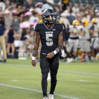 Titus “tito” Thomas (@tituszoomin) 's Twitter Profile