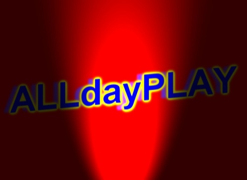 MRALLdayPLAY's profile picture. 