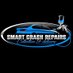 SMART CRASH REPAIRS (@smartcrashr) Twitter profile photo SMART CRASH REPAIRS (@smartcrashr) Twitter profile photo