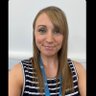 HarriLouisePage's profile picture. 💻 Administrator for @ChilternTSH @CTGtraining part of @ChilternLT. Proud Mum of 2 girls❤️ https://t.co/sZTCJtUhq2