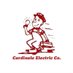 Cardinale Electric Company - Heat | Light | Power (@cardinaleelectr) Twitter profile photo Cardinale Electric Company - Heat | Light | Power (@cardinaleelectr) Twitter profile photo