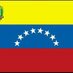 Vicente campo Elias 🇻🇪🇵🇸🇨🇺🇳🇮🇷🇺 (@vicentecam33888) Twitter profile photo Vicente campo Elias 🇻🇪🇵🇸🇨🇺🇳🇮🇷🇺 (@vicentecam33888) Twitter profile photo