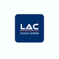 LAC Autos & Spares(@lactns_) 's Twitter Profile Photo