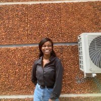 Favour Olagookun (@inijesunimi) 's Twitter Profile Photo Favour Olagookun (@inijesunimi) 's Twitter Profile Photo