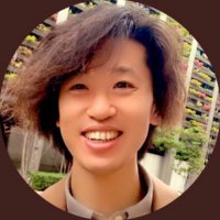 超雄一郎｜学びは人生の豊かさ (@yuichiro_uber) 's Twitter Profile Photo