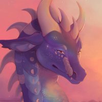 Skye (@_silverskyes_) 's Twitter Profile