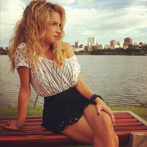 @aguiarthur,@Lua_Blanco,@Micaelborges_ , @Chayleao , @Sophiaabrahao , @Melfronckowiak )