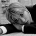 ziyaa (@oryxgzyaa) Twitter profile photo