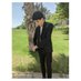 🥀 (@ahmedaminw) Twitter profile photo