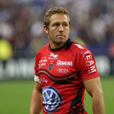 AdRzo_0308's profile picture. ALLEZ TOULON 🔴⚫️ Ici tout est différent