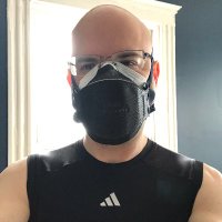 Javier Thaine (@javierthaine) 's Twitter Profile