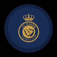 خبر نصراوي (@nassr20142015) Twitter profile photo