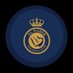 خبر نصراوي (@nassr20142015) Twitter profile photo خبر نصراوي (@nassr20142015) Twitter profile photo